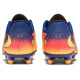 Nike Phantom 6 Low Club FG/MG ''Erling Haaland'' Jr. Nike Phantom 6 Low Club FG/MG ''Erling Haaland'' Jr.